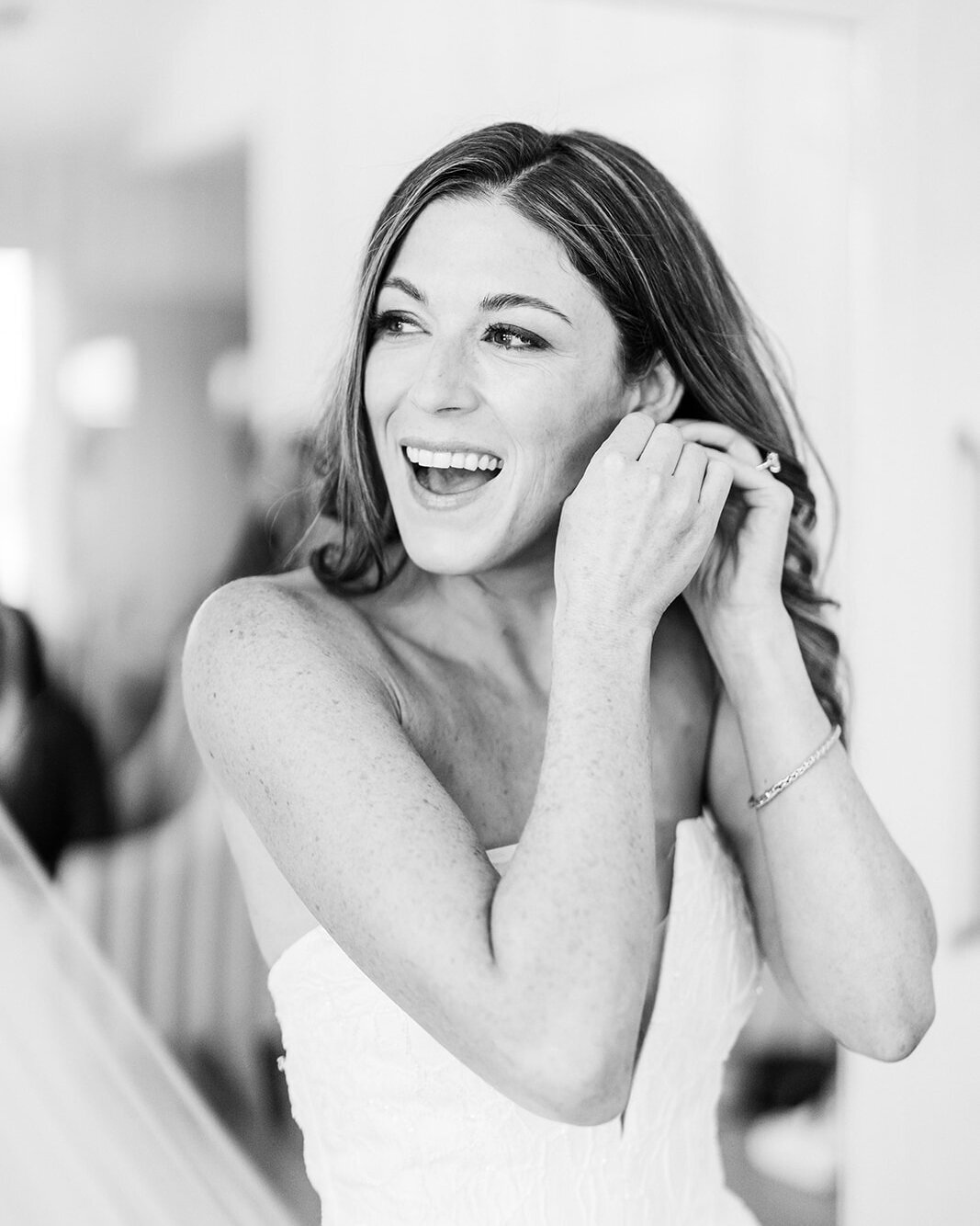 river-bottoms-ranch-june-summer-mountain-wedding-pepper-nix-2408-0247bw