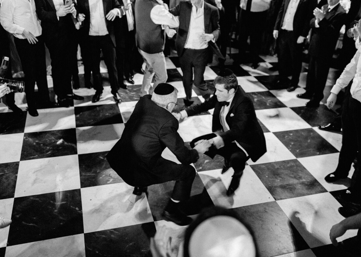kings-observatory-wedding-hollyclark1140