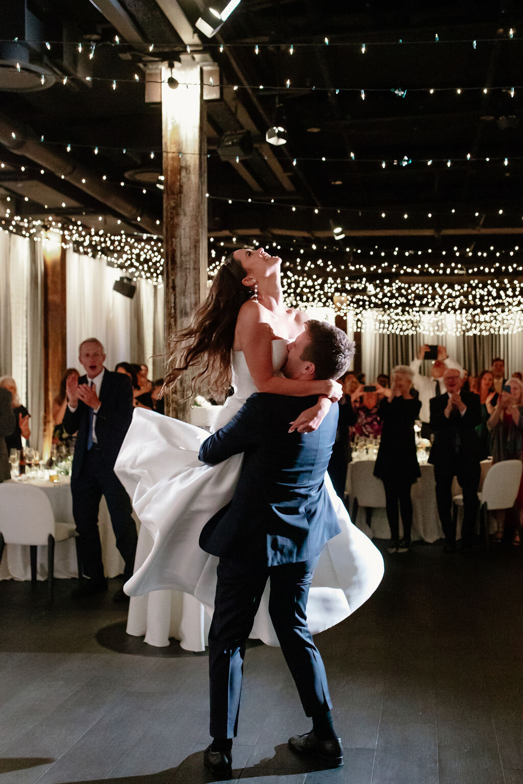 Brooke&Austin-192