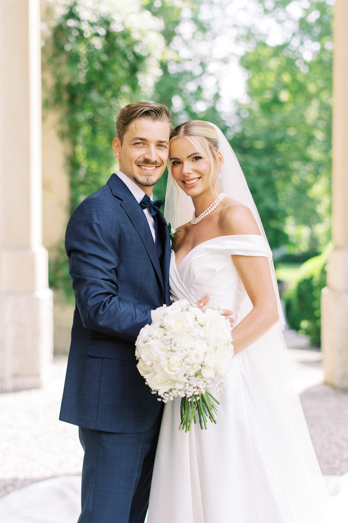 mailys-fortune-photography-destination-wedding-photographer-villa-erba-lake-como-63