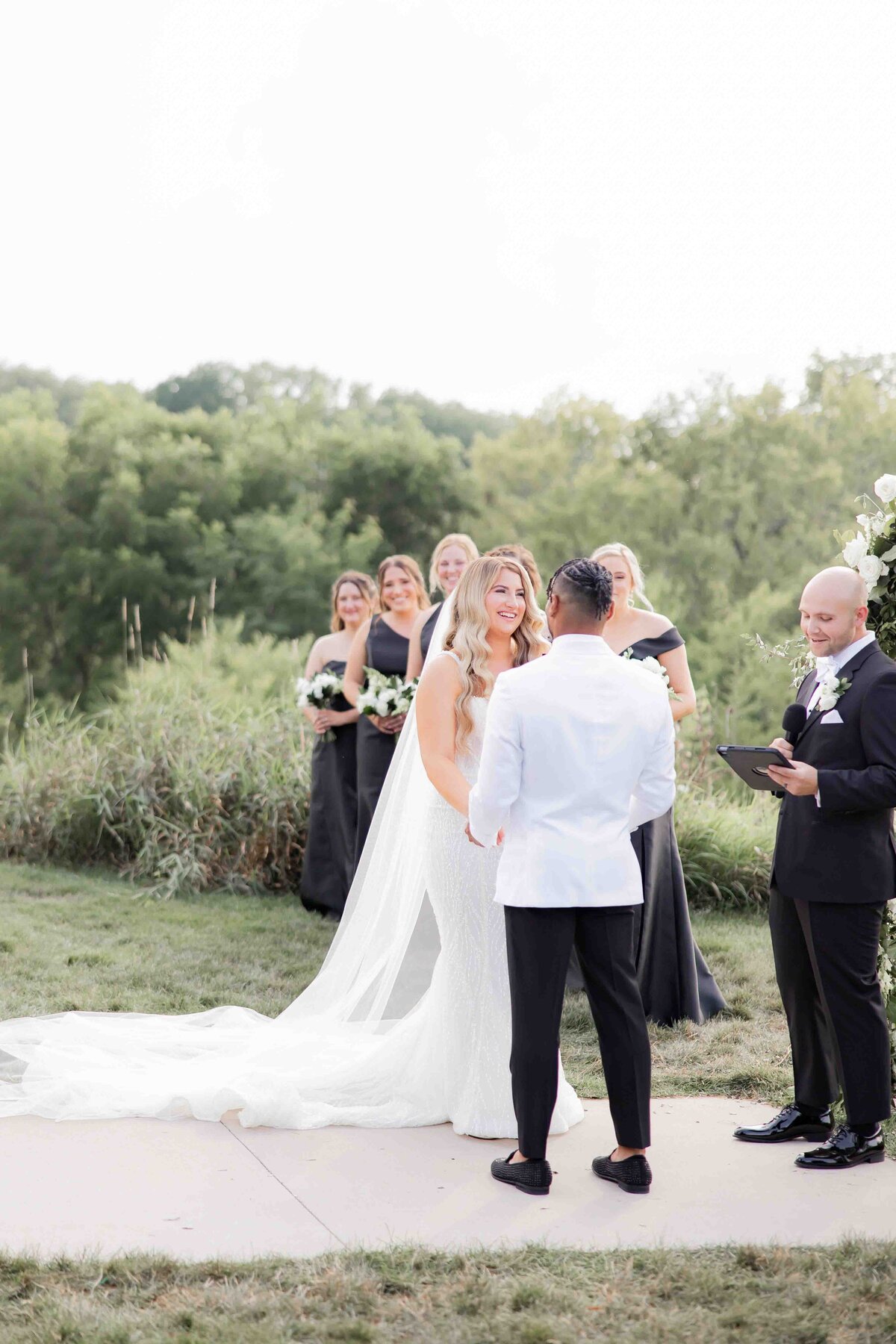 Ashton Hill Galena Wedding |  Photographer-44