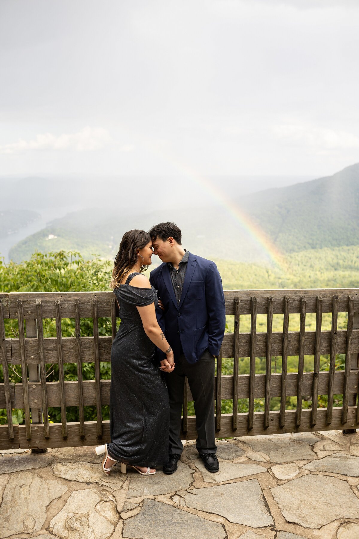 asheville-north-carolina-nc-engagement-session-surprise-proposal-photographer_0123