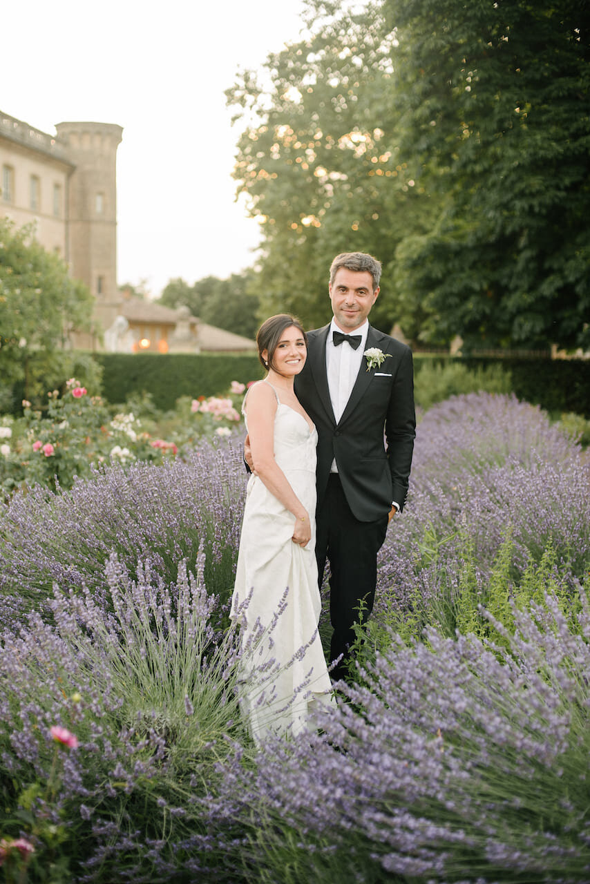 destination-wedding-in-the-lavender-of-provence-2
