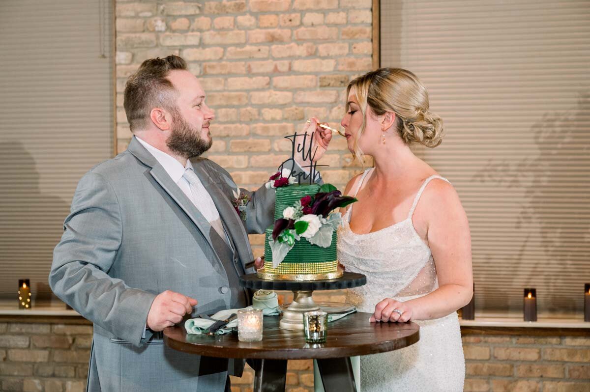 Jason-Christy-Brix-on-the-Fox-Wedding-108