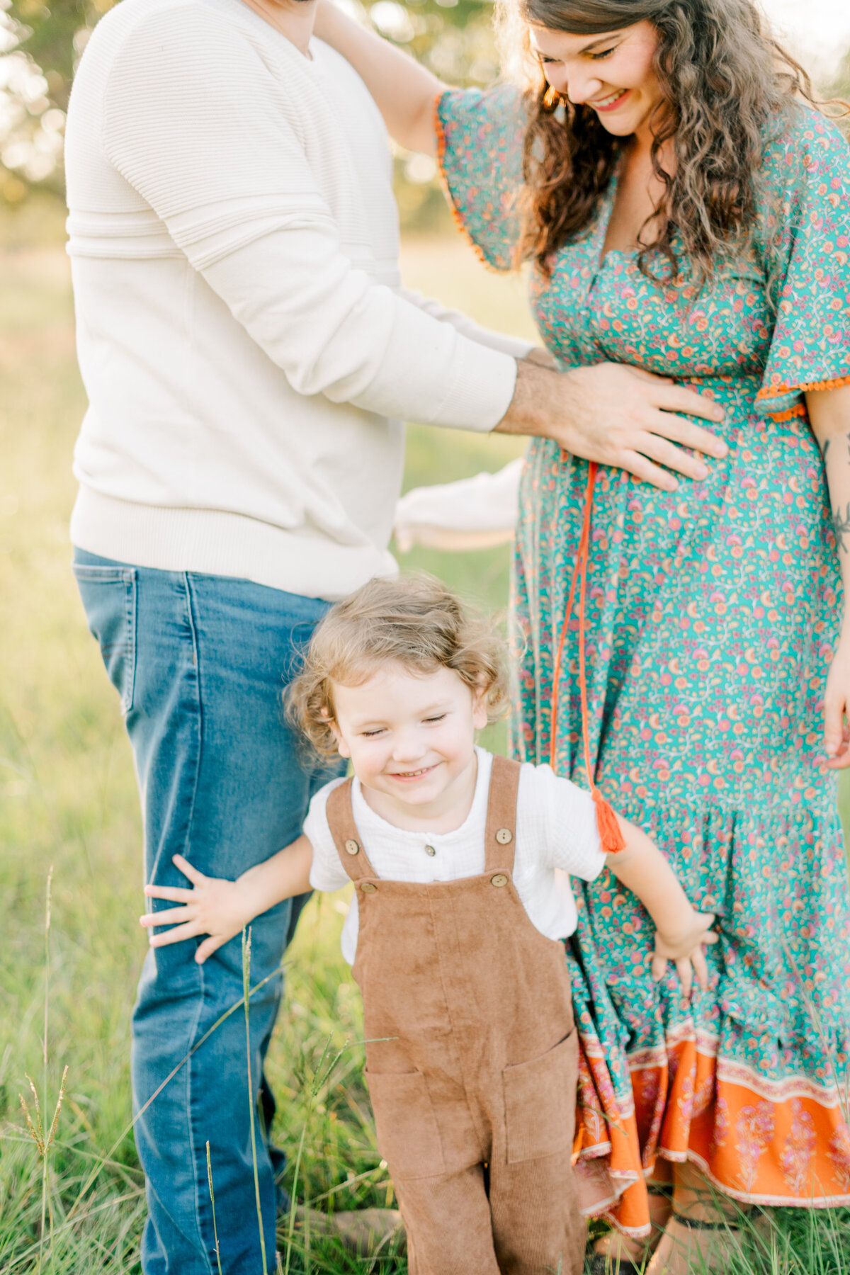Greenville SC Family Photography-19