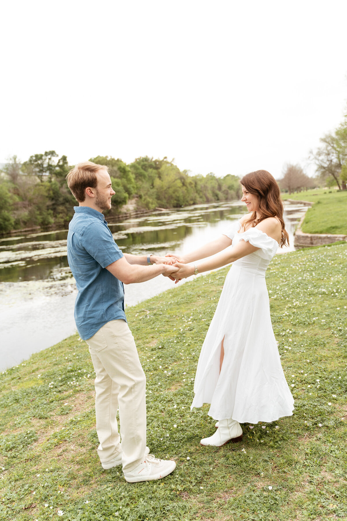 carolineandjohnnyengagements-66