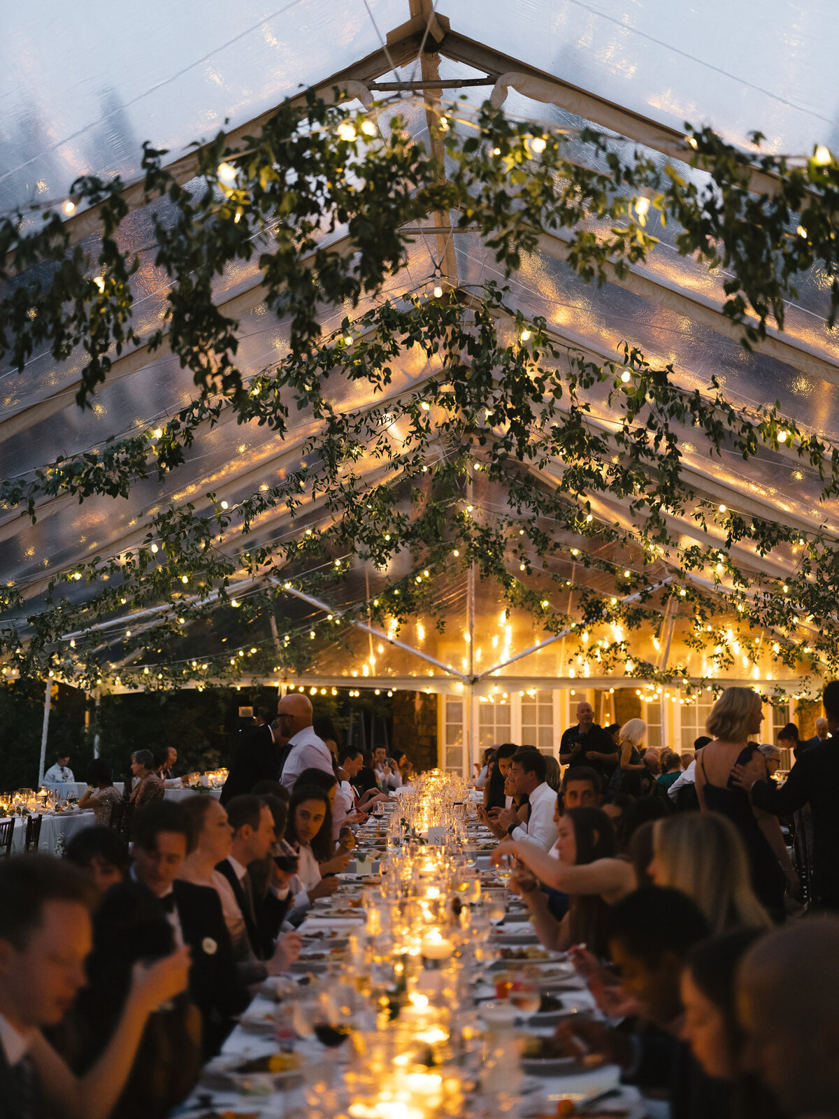 AlderbrookResortWedding_SarahAnneThompson_0048