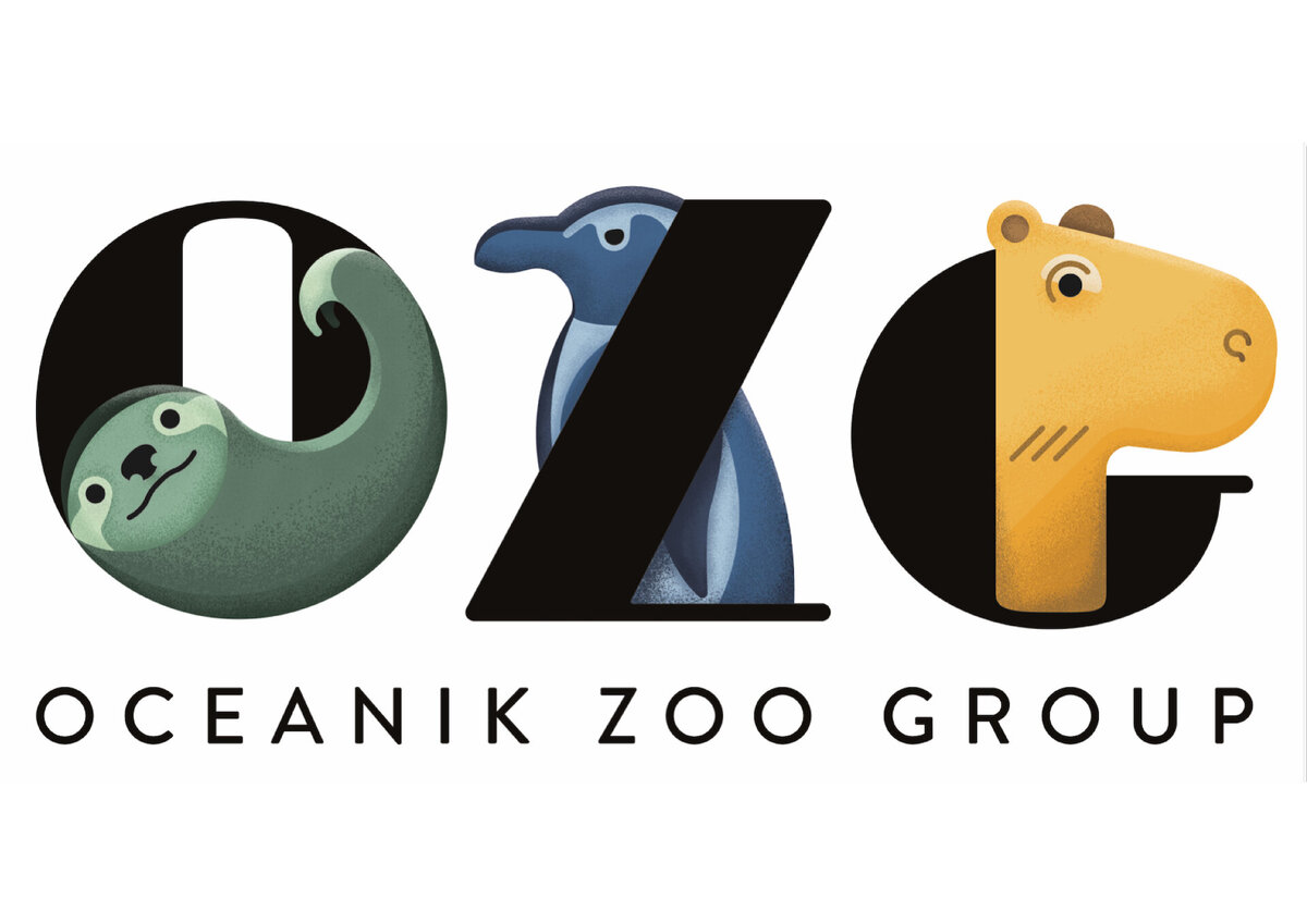 logo OZG-01