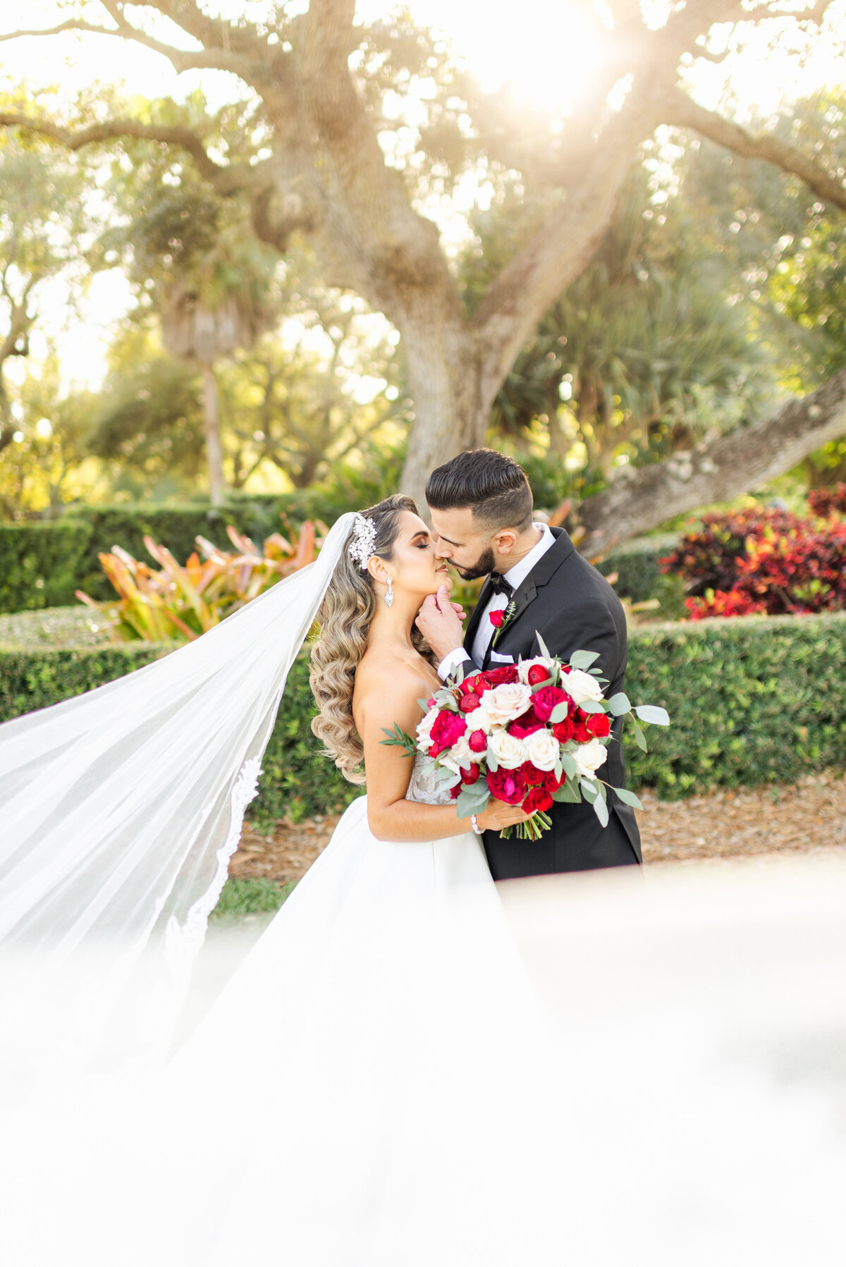 Wendy_and_Bryan_0056