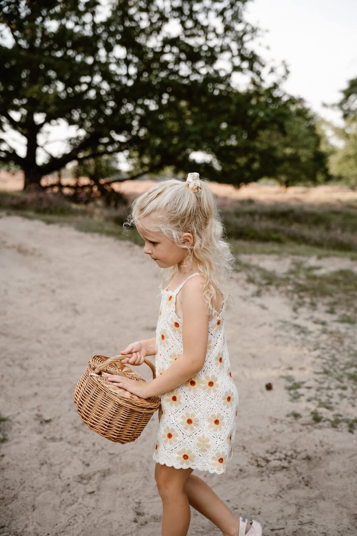 gezinsshoot-gasterse-duinen-53