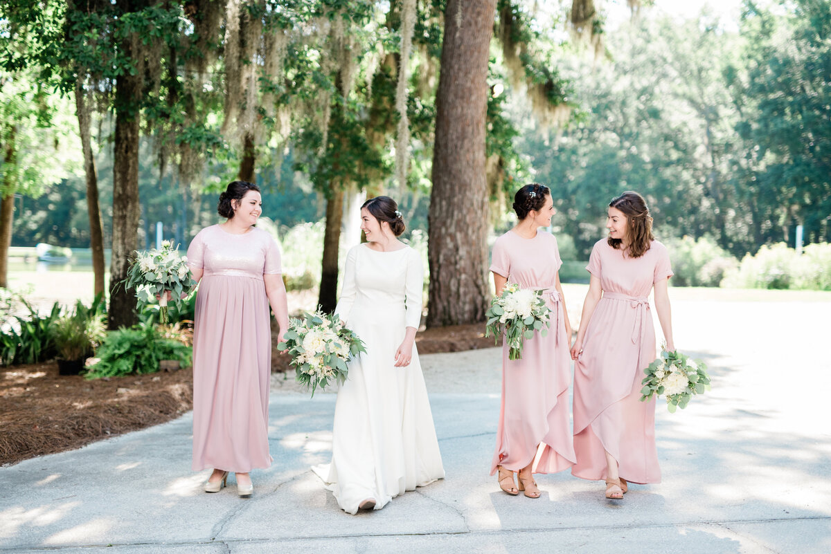 Website Weddings-6651