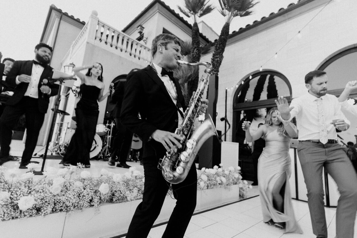 laguna-beach-wedding-planner229