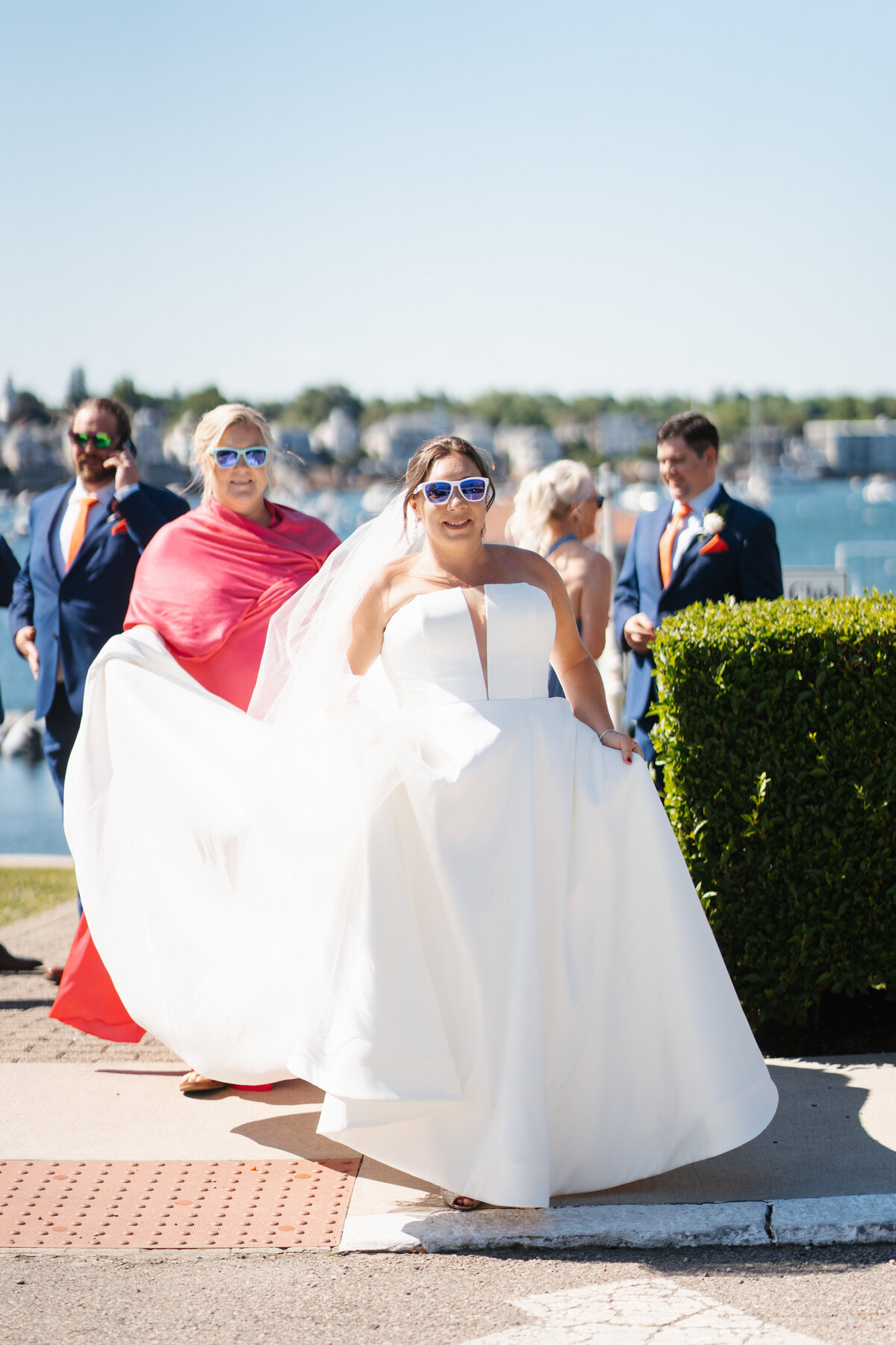 eastern-yacht-club-photos