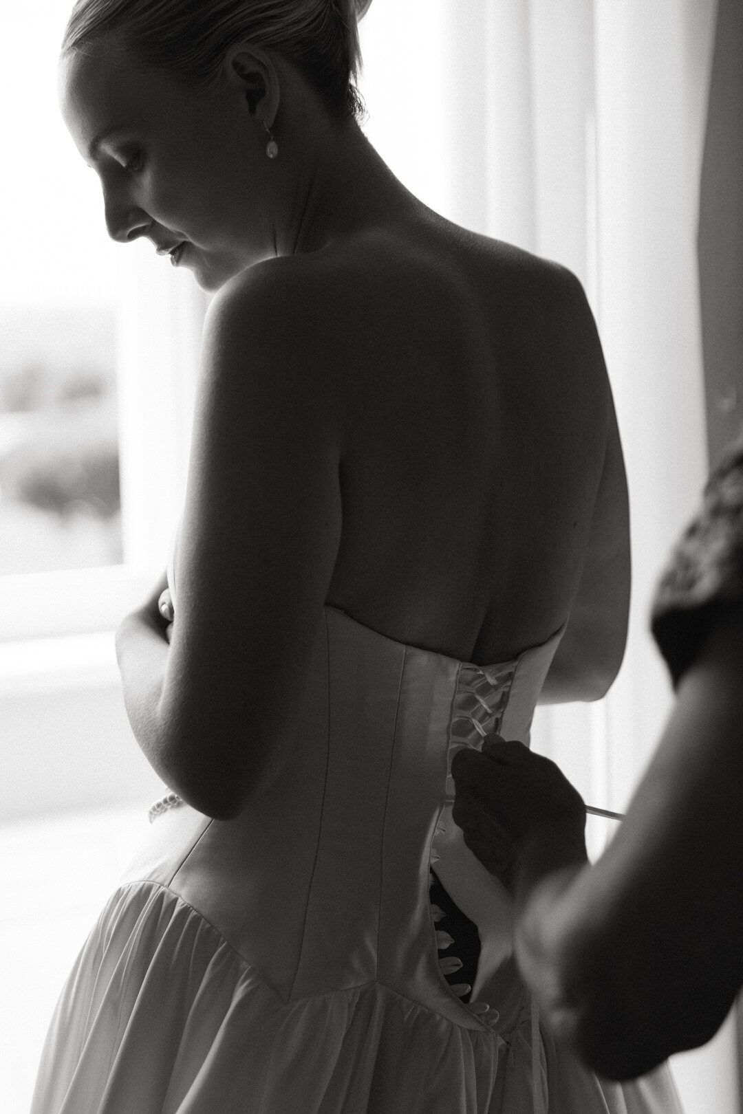 ITALY WEDDING | ALLY + DILLON