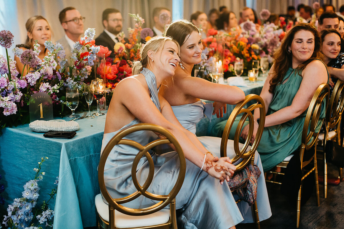 hyatt-regency-mission-bay-wedding-planner-san-diego-wedding-planner194