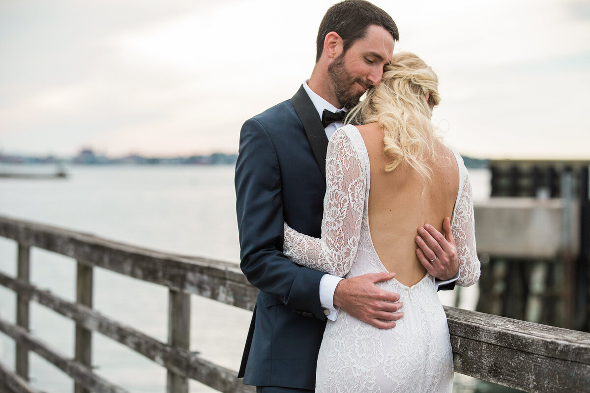 621A5363enidarveloweddings