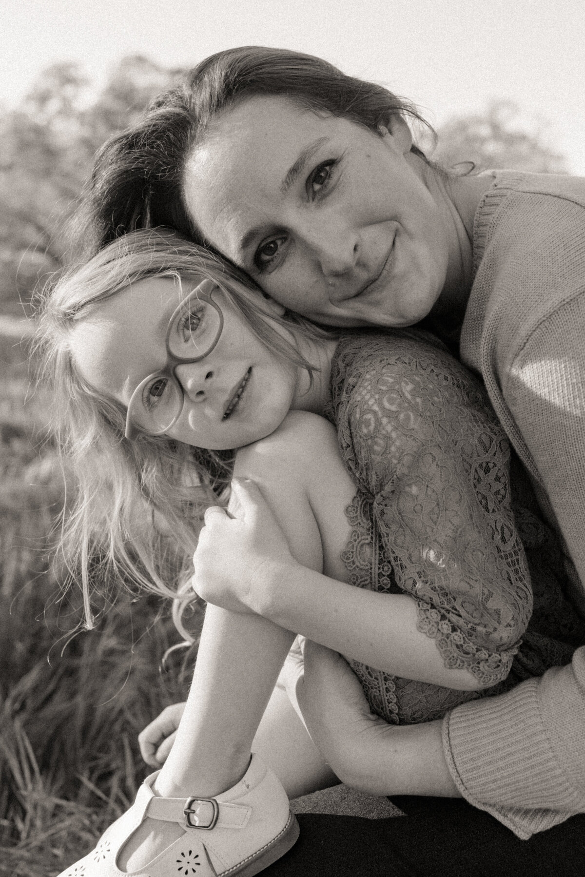 Kaitlin Jean Photography Northern California Photographer-72