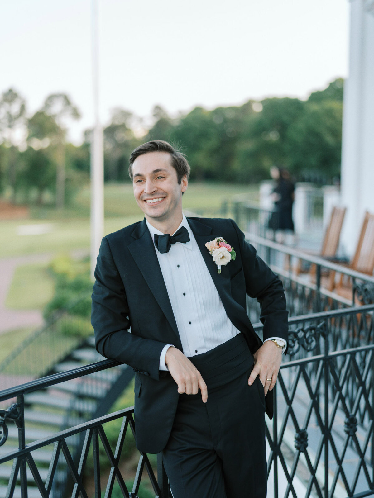 charlotte-country-club-wedding-julia-058