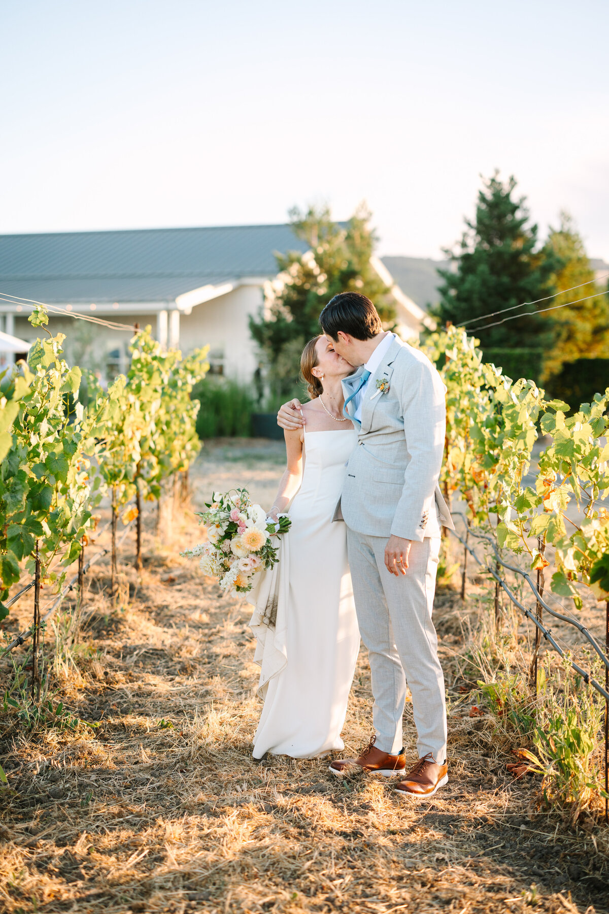 Best California Wedding Photographer-& Co by Jodee-Jodee Friday & Co-311