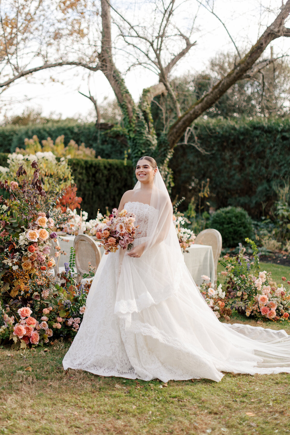 hope-helmuth-photo-fernbrook-farms-40