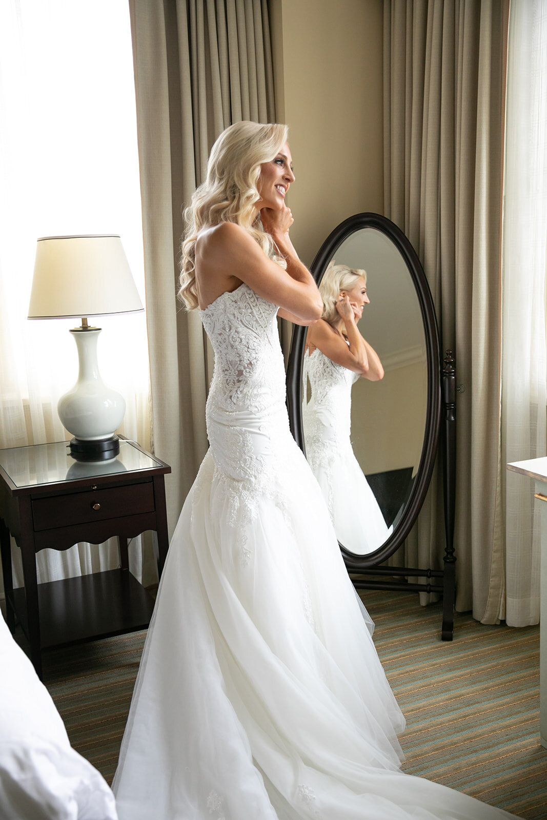 loudoun-studios-wedding-salamander-virginia00016