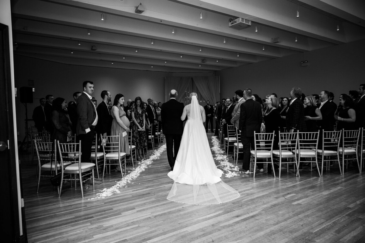 the-center-cincinnati-wedding16