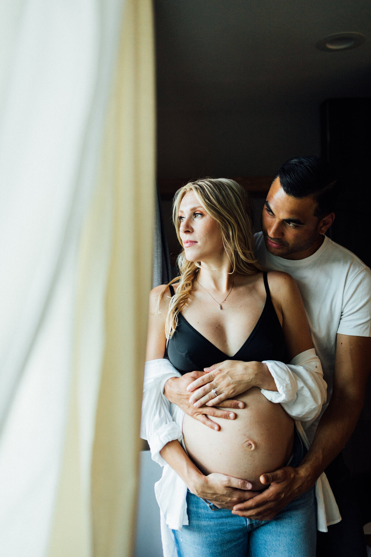 MaxandKaysha_AllPhotos_0342