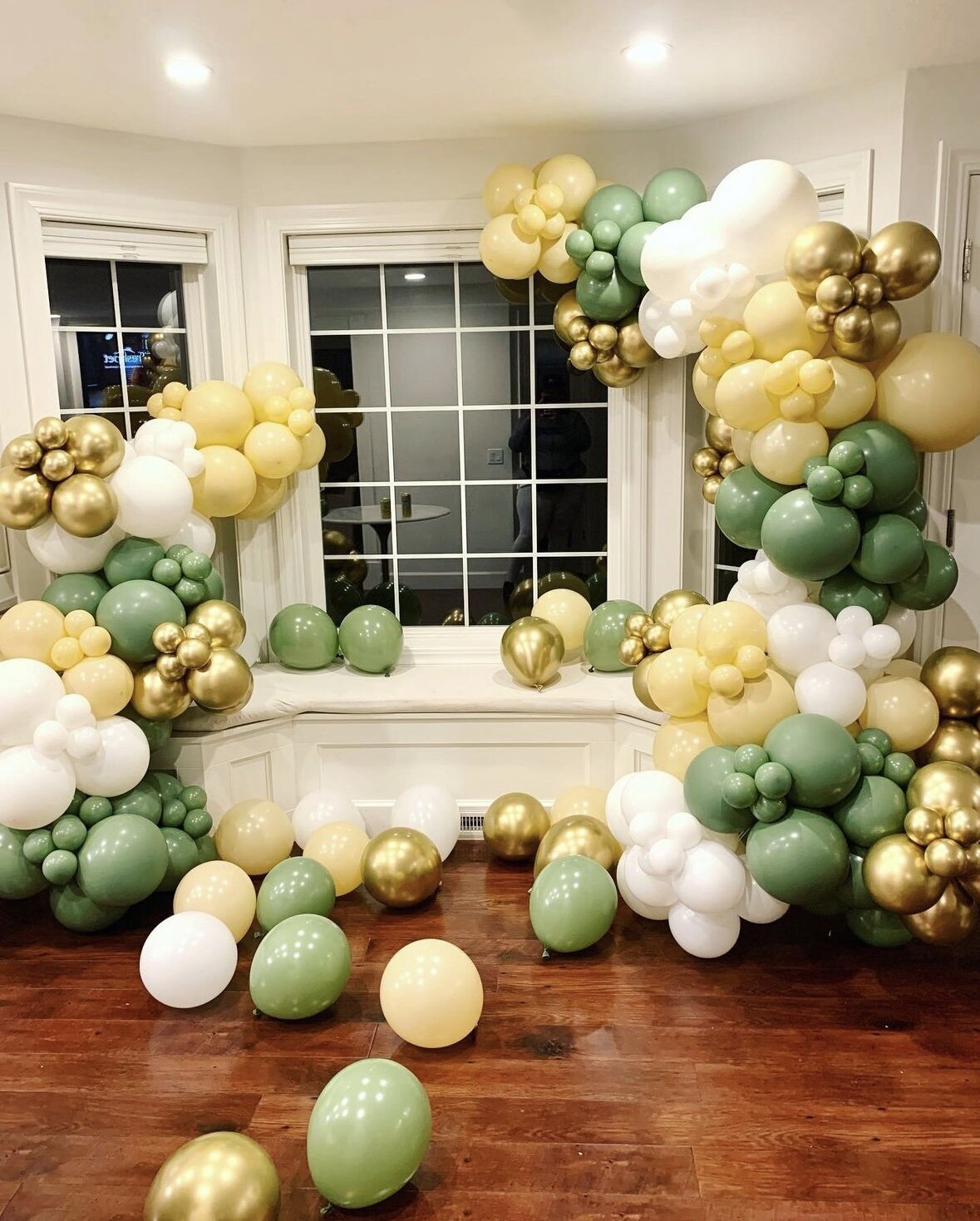 portland - balloons 33