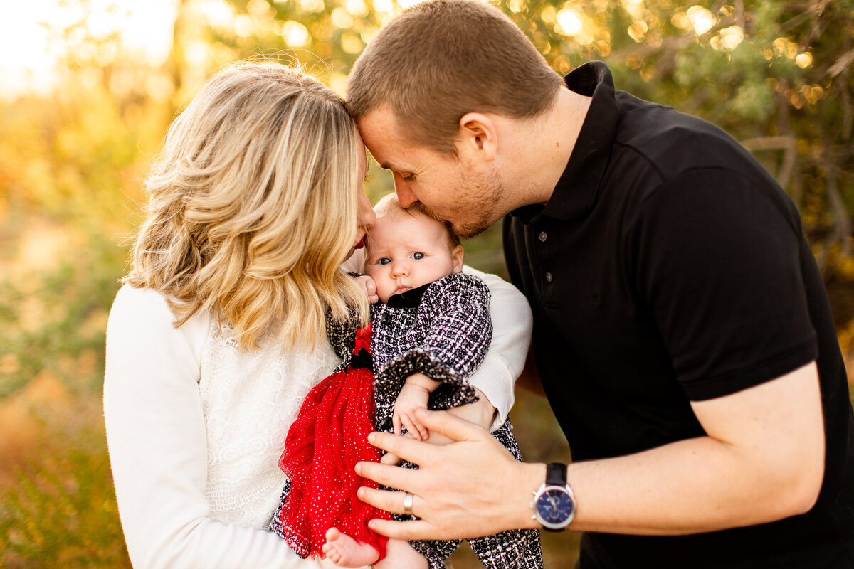 saguaro-national-park-west-family-photos-kalena-photography-tucson-photographer (3)