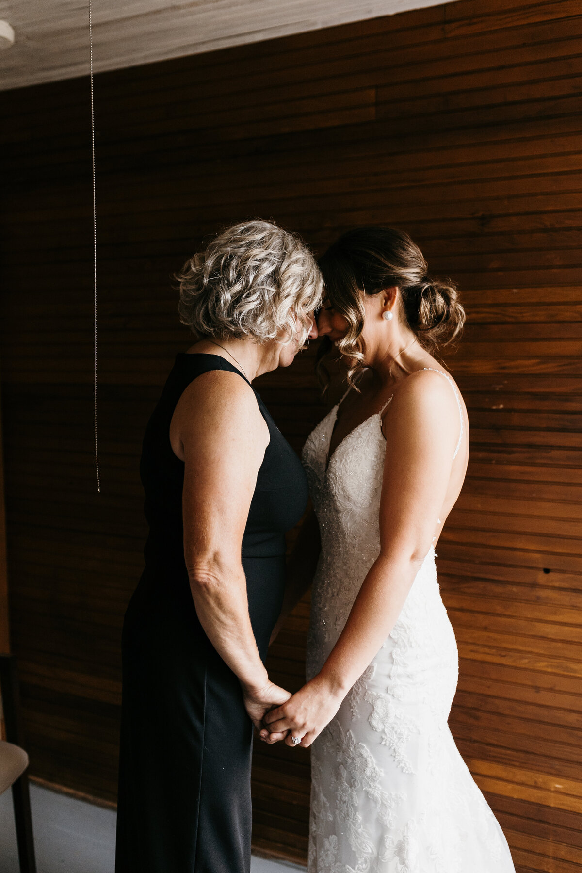 NY-Wedding-Photographer5