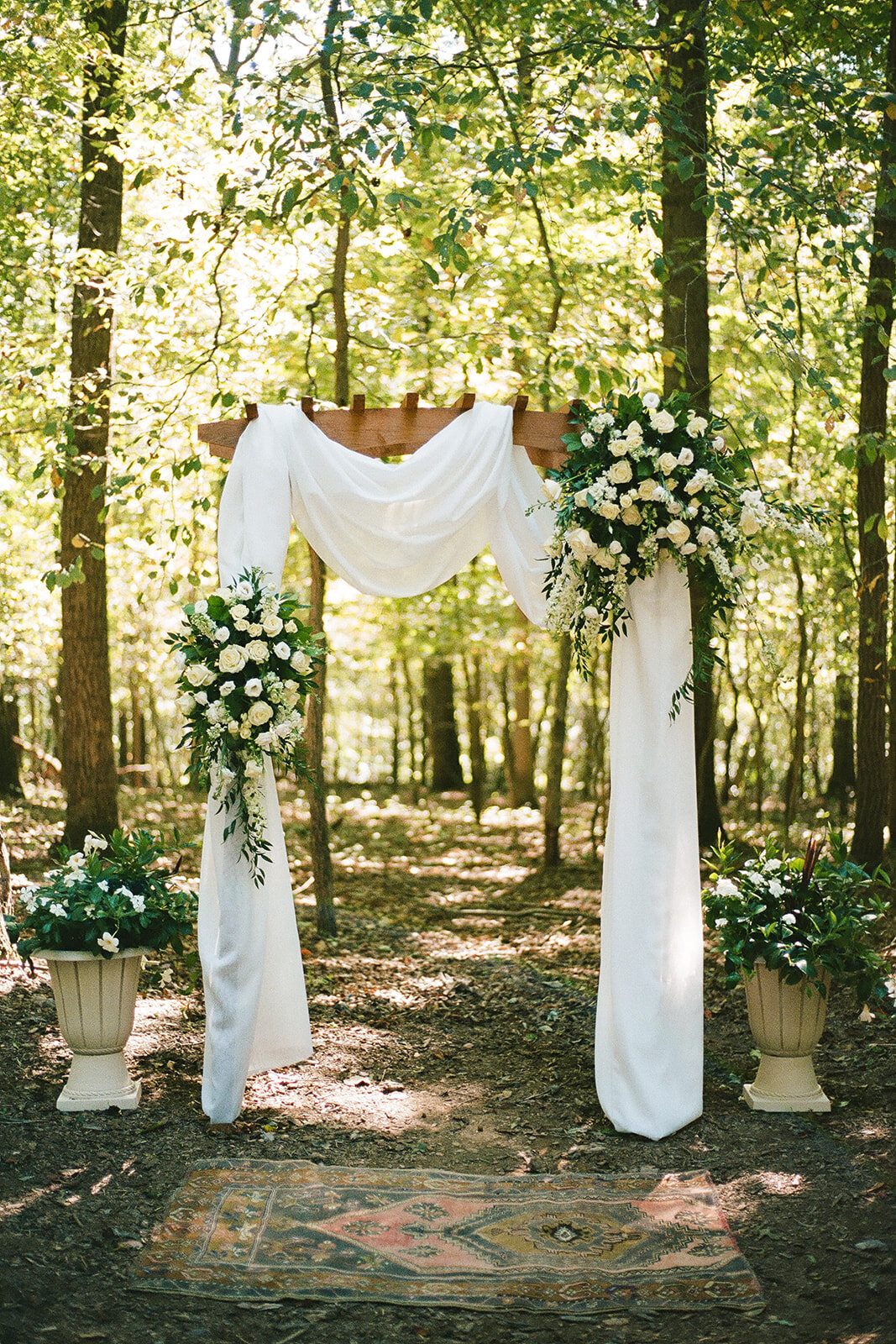 K&G Wedding- Film (140 of 148)