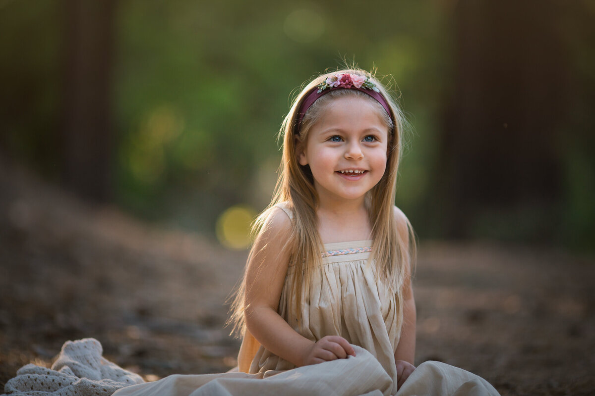 raleigh-childrens-photographer--236