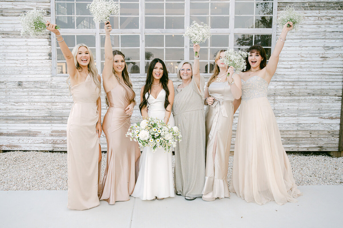 Luxury_Wedding_Photographer_Texas_Erin_Marcin_Photography-369