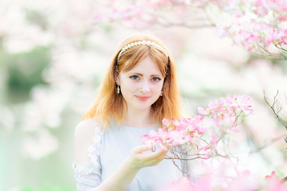 Erika Rene Photography- St. Louis Senior photography-82