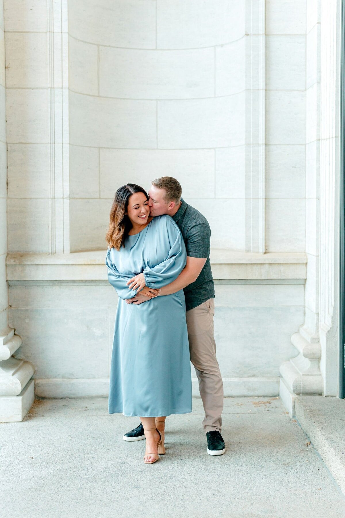 couple-hugging-smiling-kiss