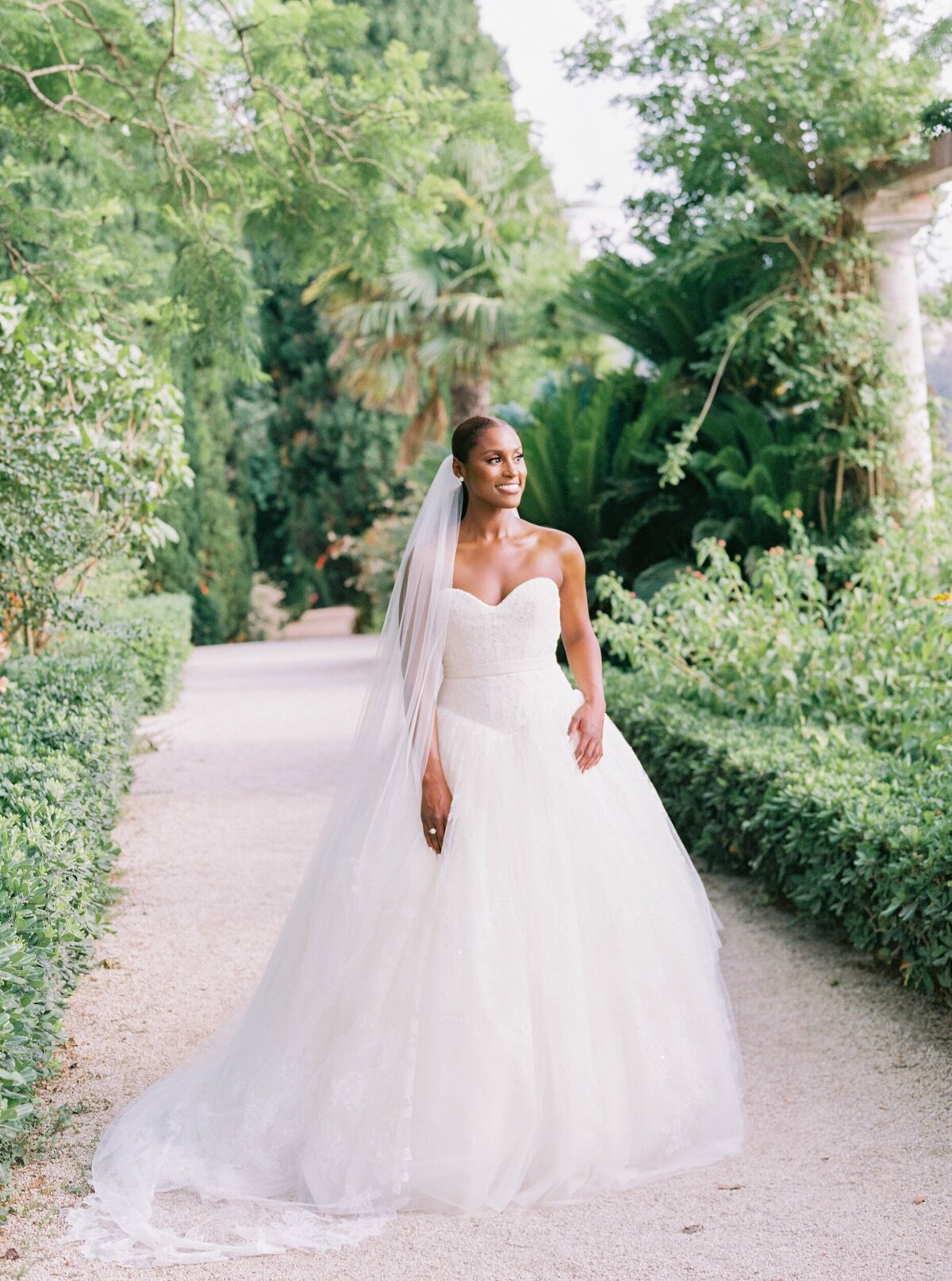 Issa Rae Louis 2026-Lauren Fair Photos023