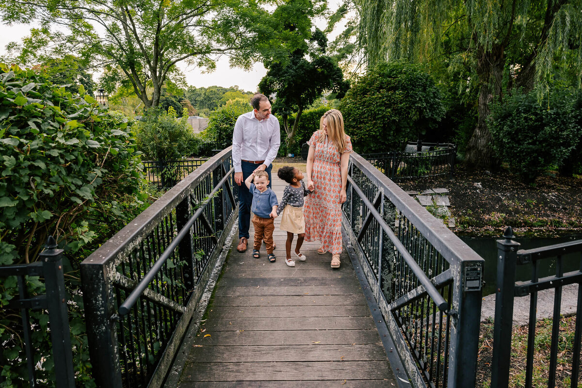 boston-family-photography-1220