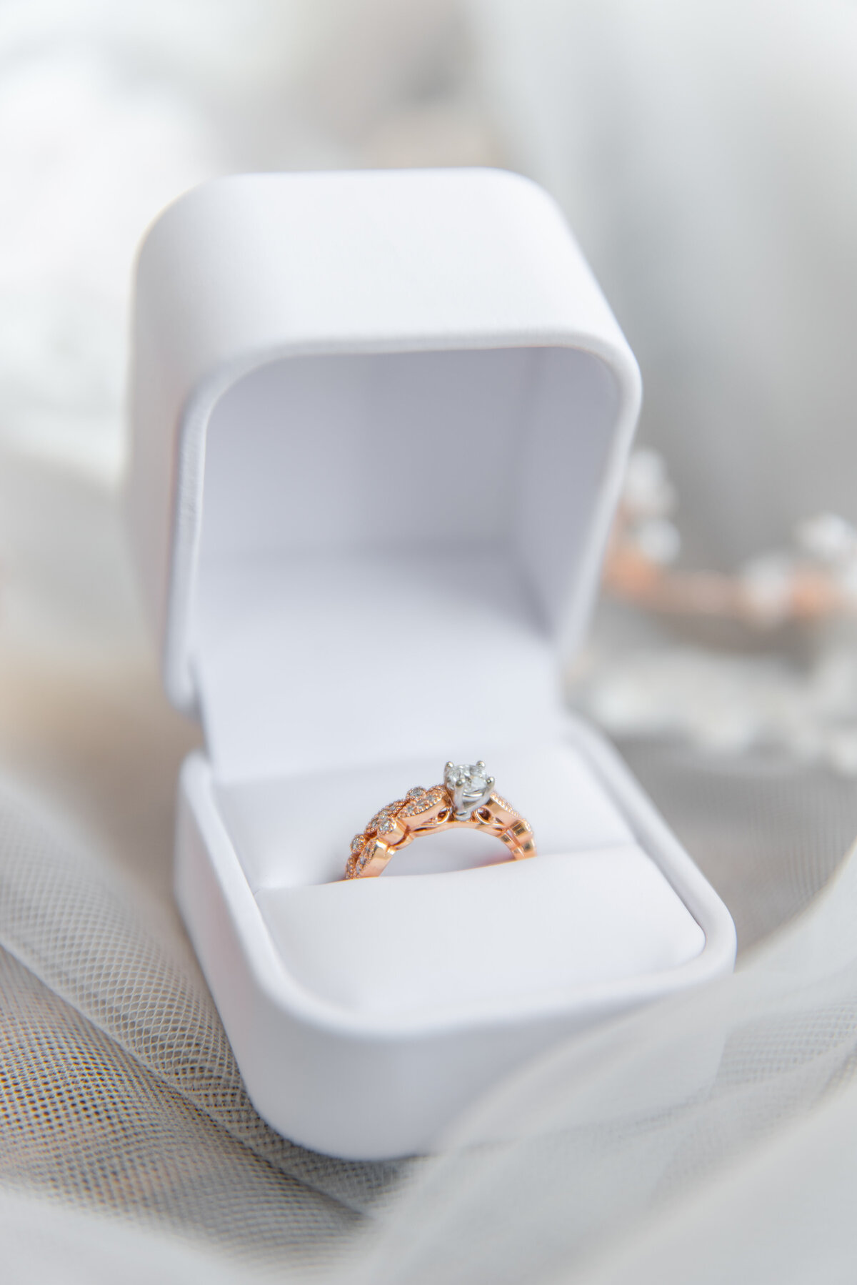 FAVORITES-Ethan and Emaleah's Wedding-6