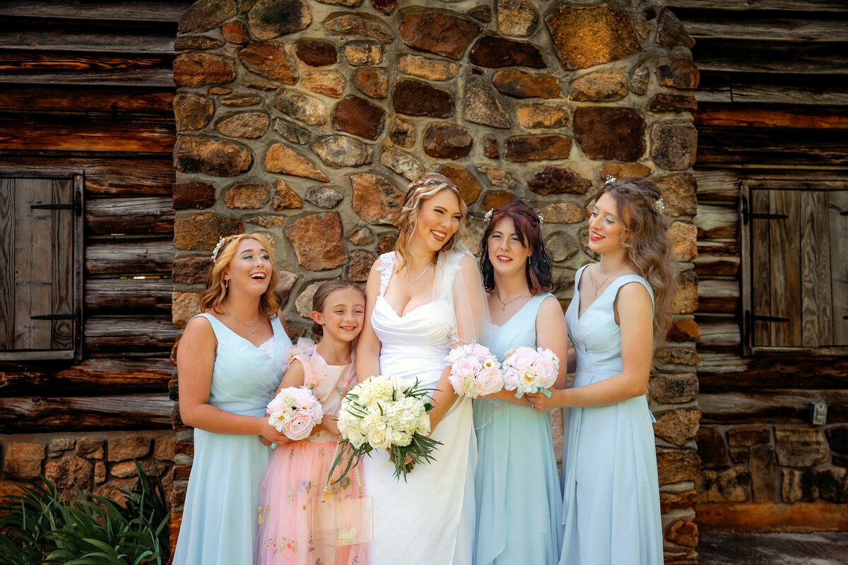 Golden Clover Photography - Matthew and Amelia Wedding Day-376 copy