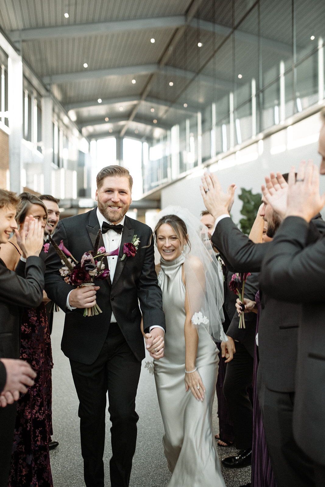 Molly + Patrick_Preview_112_3044