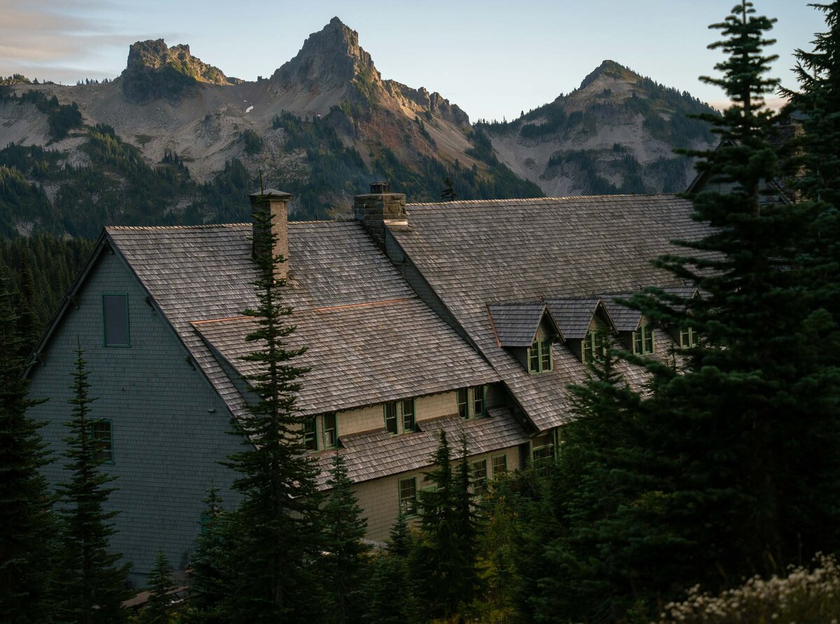 pnw-7