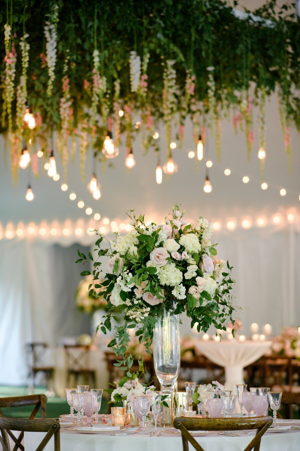 south-texas-backyard-wedding-129