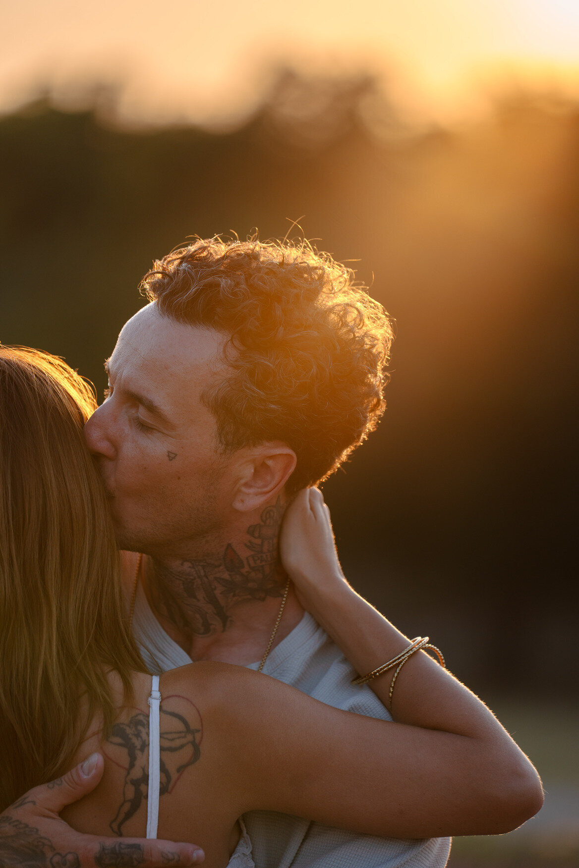 shooting-lavande-provence-couple-famille57