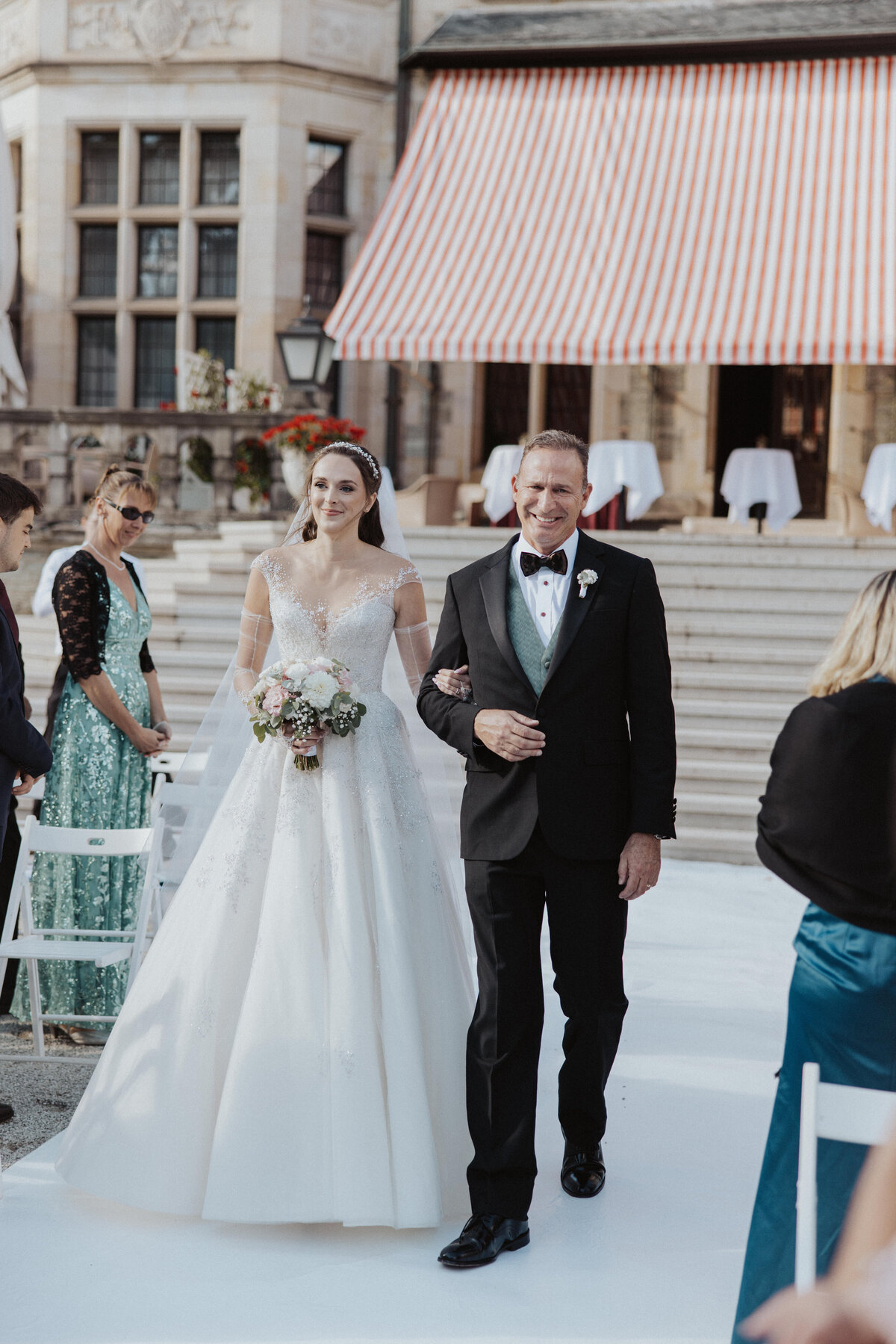 LizSchneiderPhoto-2790