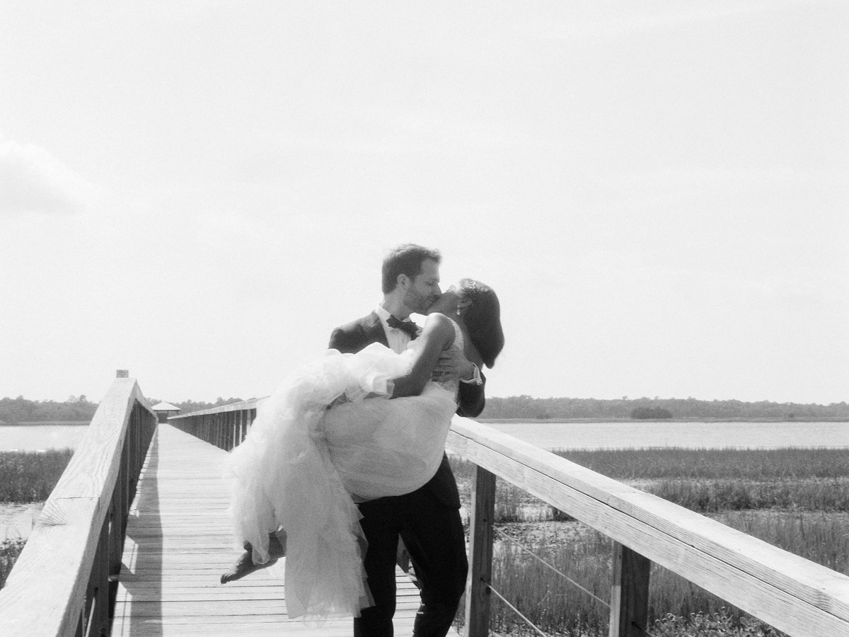 wedding-photographers-in-charleston-philip-casey-photo-02