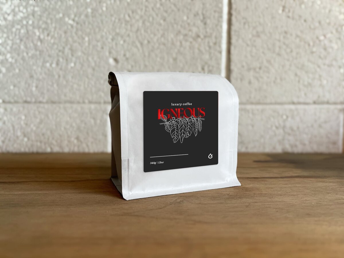ardent-design-co-custom-package-design-mockup