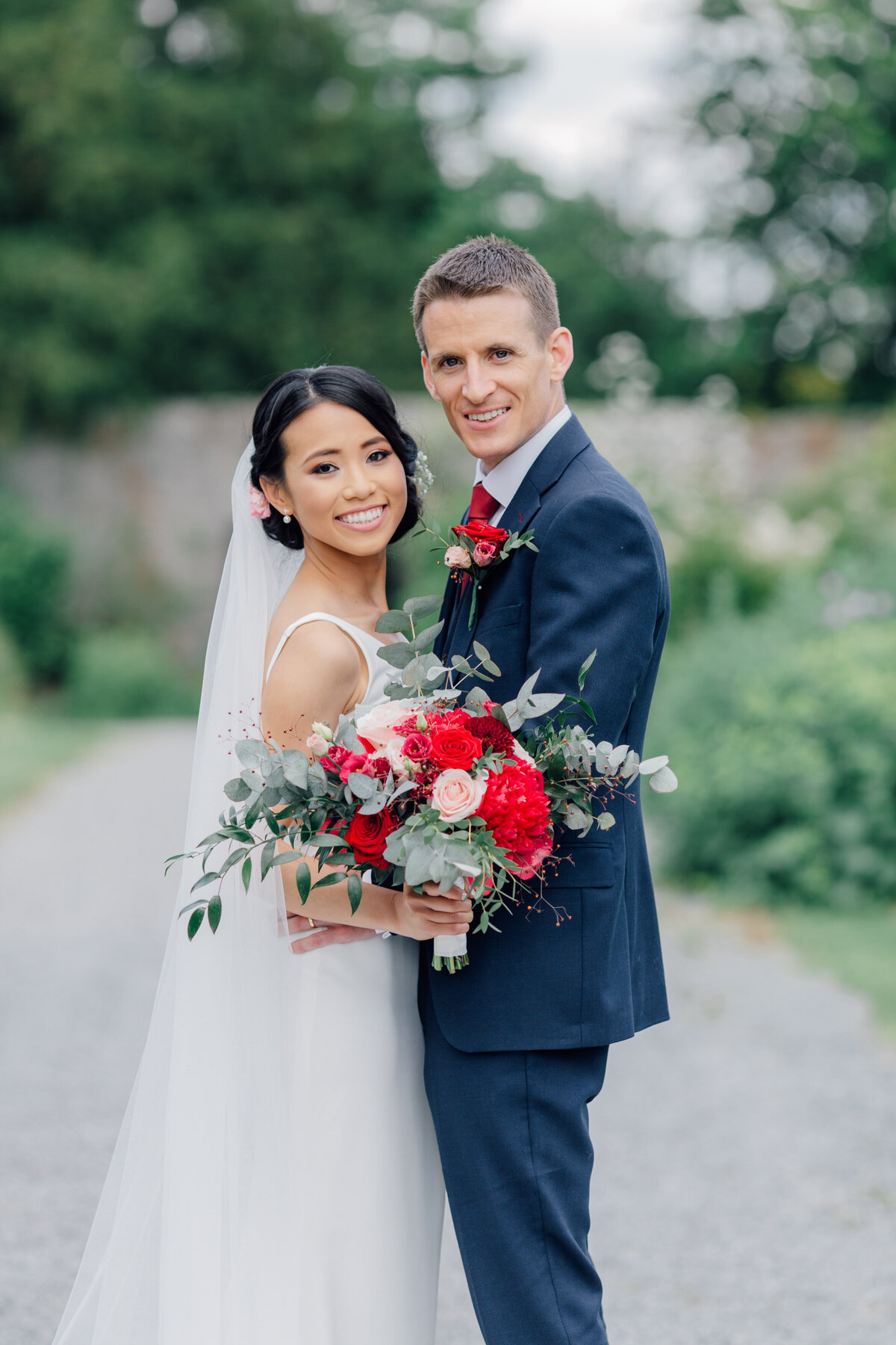 Kilkenny-wedding-photographs_50