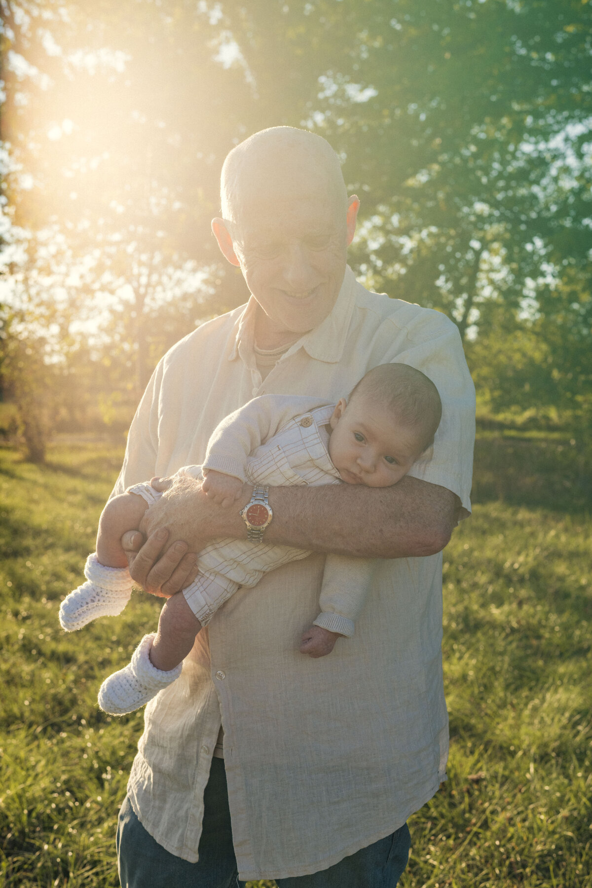 photographe-bergerac-famille-2