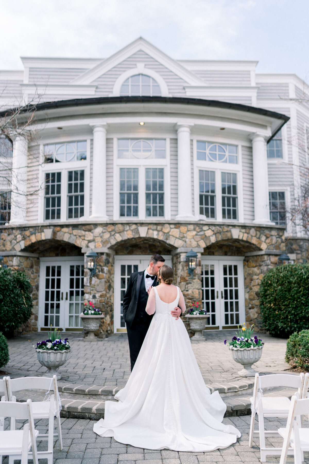 Oldemillinn- ReneeAshPhoto-7