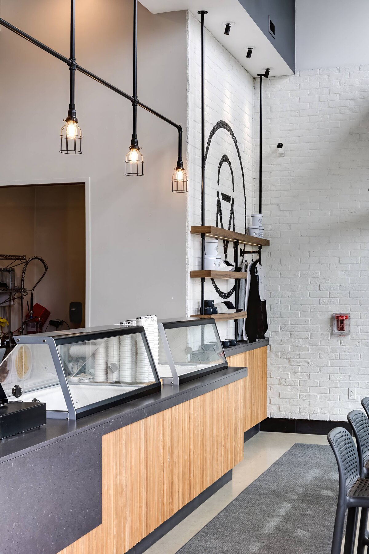 MissionCreameryAqua--SticksandStones---0214